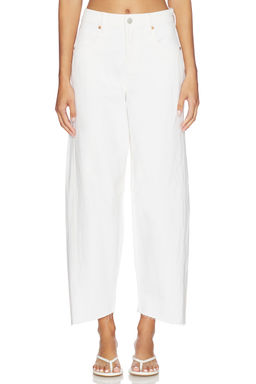 BLANKNYC - Barrel Jeans in See You Again