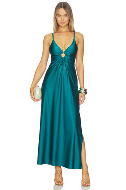 BOAMAR - Verona Dress
