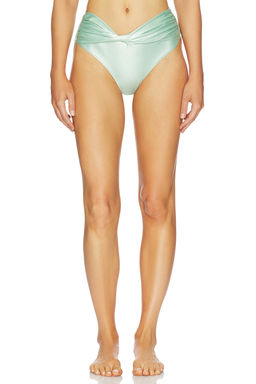 BOAMAR - Makan Bikini Bottom