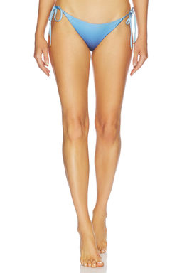 BOAMAR - Naos Bikini Bottom