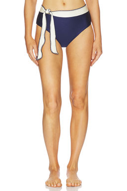 BOAMAR - Sophie Bikini Bottom