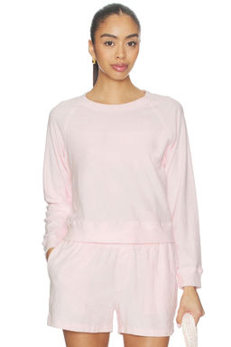 Bobi by Revolve - Raglan Pullover