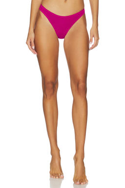 Bond Eye - Scene Bikini Bottom