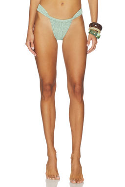 Bond Eye - Georgia Bikini Bottom