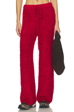 Boys Lie - Lucy Cozy Sweatpant