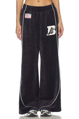 Boys Lie - Full Court Flirt Hayley Pant