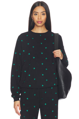 BEACH RIOT - Devyn Oversized Sweater