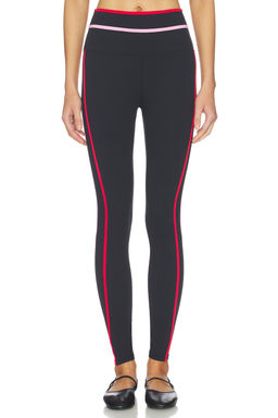 BEACH RIOT - Solara Legging