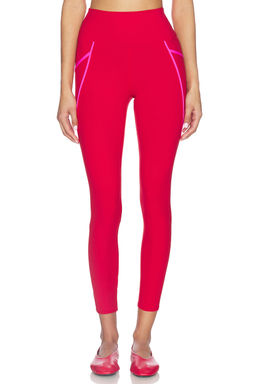 BEACH RIOT - Von Legging