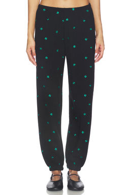 BEACH RIOT - Nash Sweatpant Joggers