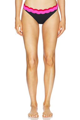 BEACH RIOT - Fay Bikini Bottom