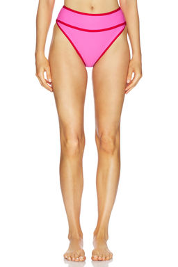BEACH RIOT - Carlotta Bikini Bottom