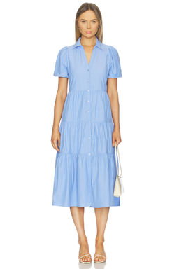 Brochu Walker - Havana Dress