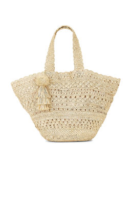 BTB Los Angeles - Mikala Tote