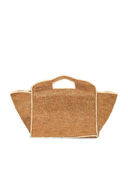 BTB Los Angeles - Tammi Tote Bag