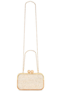 BTB Los Angeles - Brooke Clutch