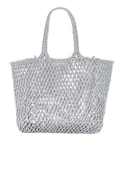 BTB Los Angeles - Siena Tote