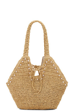BTB Los Angeles - Posey Pearl Tote