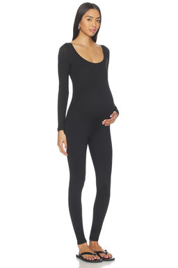 BUMPSUIT - The Celine Jumpsuit