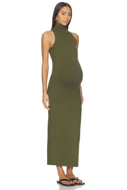 BUMPSUIT - The Serena Dress