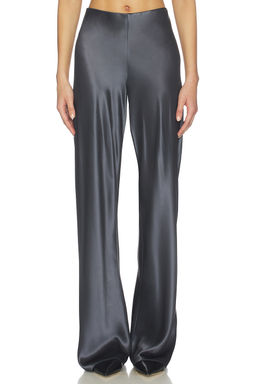 CAMI NYC - Bristol Pant
