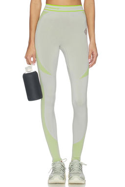 Casablanca - Seamless Legging
