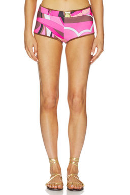 CINCIN - Fatale Bikini Bottom