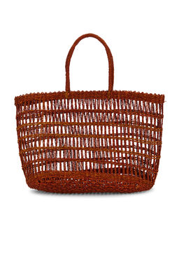 Casa Clara - Beach Party Tote
