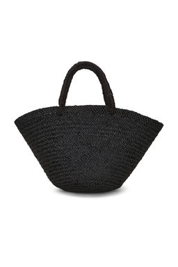 Casa Clara - Bobbi Tote Bag