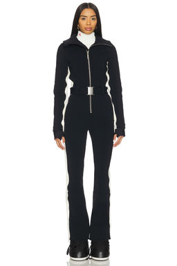 CORDOVA - OTB Ski Suit