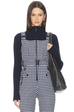 CORDOVA - Butte Bodysuit