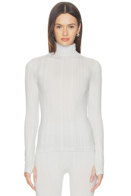 CORDOVA - Sol Baselayer Top
