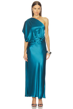 Acler - Novalea Maxi Dress