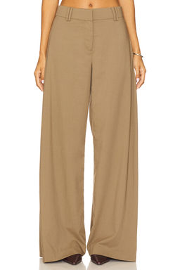 Acler - Holmgate Pant