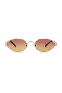 Chloe - Holly Sunglasses