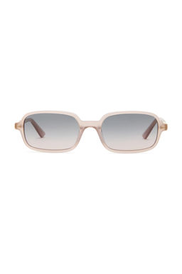 Chloe - Judy Sunglasses