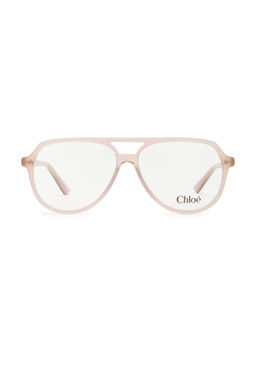 Chloe - Judy Eyeglasses