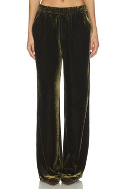 CLOSED - Winona Pant