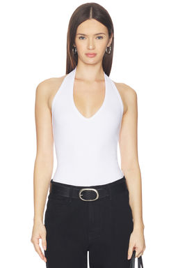 CLYQUE - Calli Bodysuit