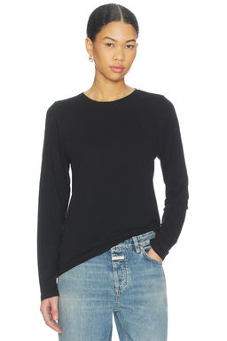 CLYQUE - Philly Long Sleeve Tee