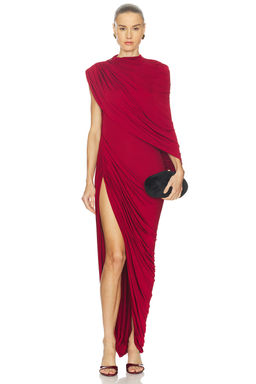 Camila Coelho - Alondra Maxi Dress