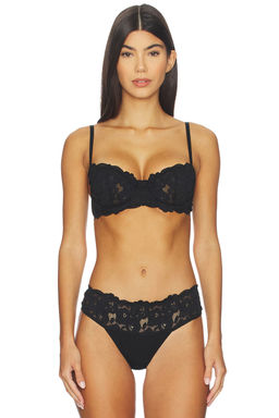 Cosabella - Romanza Balconette Bra