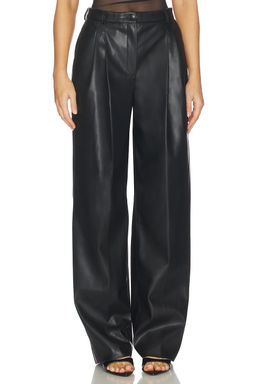 CULTNAKED - Serious Pant