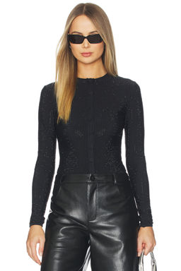 CULTNAKED - Good Girl Bodysuit