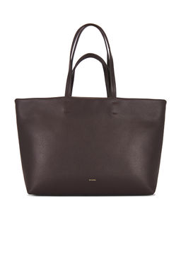 Cuyana - Classic Easy Tote Bag