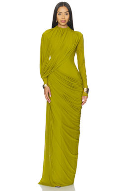 Deme by Gabriella - Suzie Dress