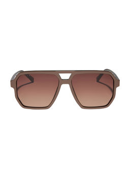 DIFF EYEWEAR - Cameron Sunglasses