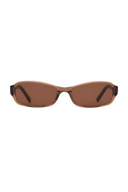 DMY Studios - Juno Sunglasses