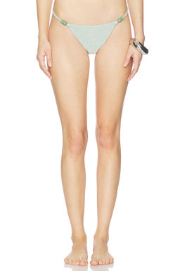 DEVON WINDSOR - Alina Bikini Bottom