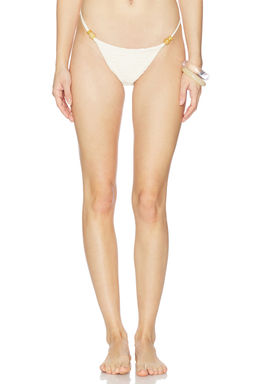 DEVON WINDSOR - Alina Bikini Bottom